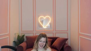 cutie_pearl - Video  [Chaturbate] cuckold tributo seduction-porn cornudo