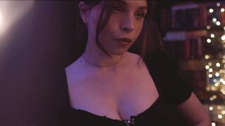 running_with_the_wolves - Video  [Chaturbate] amateur-sex-video monstergirlisland gameplay chastity