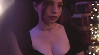 running_with_the_wolves - Video  [Chaturbate] amateur-sex-video monstergirlisland gameplay chastity
