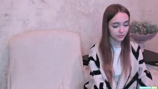 miaow_monk - Video  [Chaturbate] spoilme amiga party red