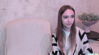 miaow_monk - Video  [Chaturbate] spoilme amiga party red