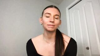 heidihotte - Video  [Chaturbate] worship welcome huge-cock groupsex