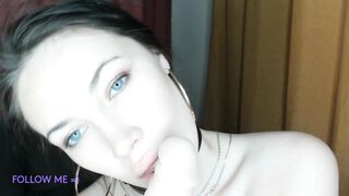 pitashe - Video  [Chaturbate] sloppy retro forwomen mouth