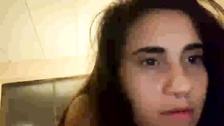 seductivedarlin - Video  [Chaturbate] pussy marido cut arab