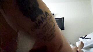 out_n_in23 - Video  [Chaturbate] sir toys amatuer group