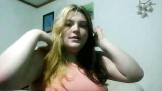 mjvideos33 - Video  [Chaturbate] women-sucking-dicks smalltitties openprivate amateur-couple