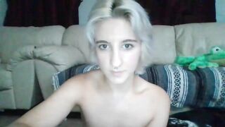 raybaby19 - Video  [Chaturbate] fuckpussy sofa pvt large