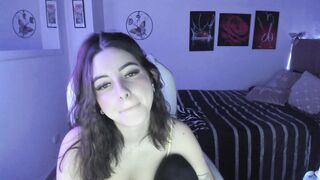 sarah_lanng - Video  [Chaturbate] Homemade Flashing Ass caseros rough-porn-videos