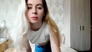 alisa_oliver - Video  [Chaturbate] muscles hardcore-videos pussy-masturbation perkytits