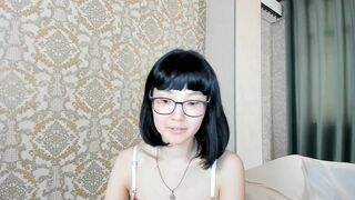 olivia_cake - Video  [Chaturbate] public sexyblonde ahegao hairycock