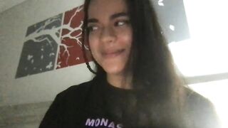 tigger__ - Video  [Chaturbate] free-amateur-video rock loira thicc