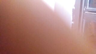 crazycubanfreaks69 - Video  [Chaturbate] footjob cultofthelamb -amateur fat-ass