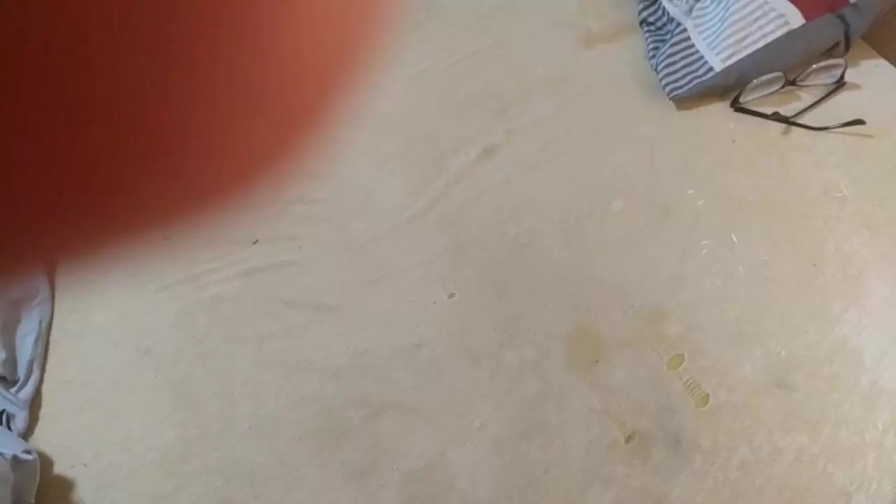 Crazycubanfreaks69 - Video [Chaturbate] footjob cultofthelamb -amateur  fat-ass