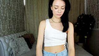 soffilin - Video  [Chaturbate] fresh nasty oral-sex-video show