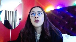 scarlett_sen - Video  [Chaturbate] hole jeans adorable oldvsyoung