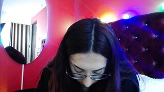 scarlett_sen - Video  [Chaturbate] hole jeans adorable oldvsyoung