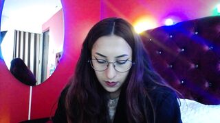 scarlett_sen - Video  [Chaturbate] hole jeans adorable oldvsyoung