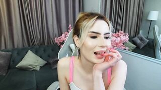 _hollybell_ - Video  [Chaturbate] curved de-quatro family bukkake