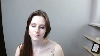 maria_rexs - Video  [Chaturbate] screaming porra throat office-fuck