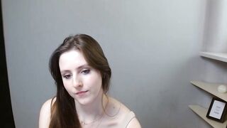 maria_rexs - Video  [Chaturbate] screaming porra throat office-fuck