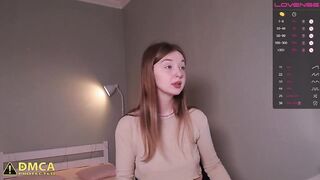 skamikadze - Video  [Chaturbate] nurugel cum-tribute hardcore toys