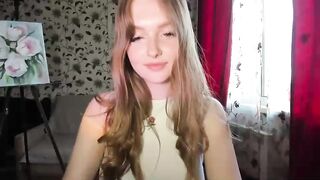 frauchocolate - Video  [Chaturbate] virginity ukraine Hot Parts asstomouth