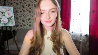 frauchocolate - Video  [Chaturbate] virginity ukraine Hot Parts asstomouth