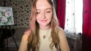 frauchocolate - Video  [Chaturbate] virginity ukraine Hot Parts asstomouth