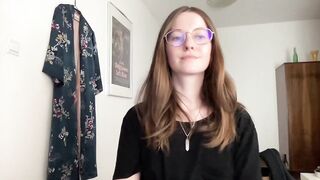 classyandgirly - Video  [Chaturbate] teen-anal blow amputee perfecttits