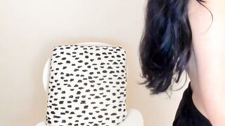 angela_riusoe - Video  [Chaturbate] brownhair -reality mask turkish