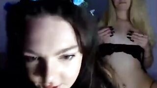 almaneax - Video  [Chaturbate] Incredible Women naked-sex petite-teen bedroom