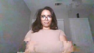 morganmalina_ - Video  [Chaturbate] -black slapping gay oldyoung