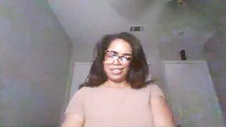 morganmalina_ - Video  [Chaturbate] -black slapping gay oldyoung