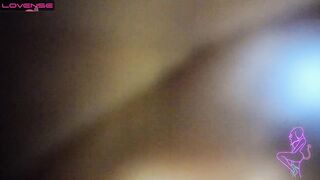 _valentina_69 - Video  [Chaturbate] flaquita kinky eighteen macho