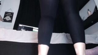 mollyguns - Video  [Chaturbate] peituda titten titfuck licking-pussy