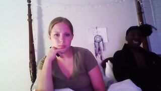 sallywalker2 - Video  [Chaturbate] lovenseon best hard-core-porn oral-sex-video