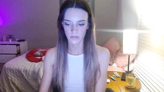 emmmafox14 - Video  [Chaturbate] amateur-vids uncut blowjob rough-fucking