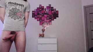 _ninth_hokage - Video  [Chaturbate] lezdom cumatgoal vibration curvaceous