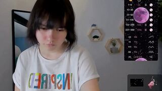 ann_fields - Video  [Chaturbate] babe british -gangbang oral-sex-video