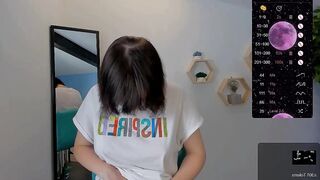ann_fields - Video  [Chaturbate] babe british -gangbang oral-sex-video