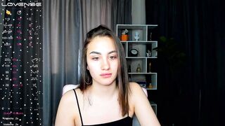 lissymelody - Video  [Chaturbate] -pawnshop Web Model forwomen houseparty