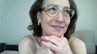 violla_strawberry - Video  [Chaturbate] bisexual hunk rough-sex-videos verified-profile