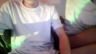 bentazino - Video  [Chaturbate] chibola titties hunks orgasmus