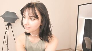 julienorton - Video  [Chaturbate] smallcock interactivetoy vaginal -averagedick