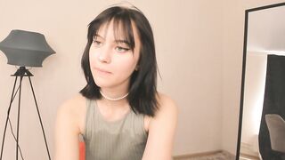 julienorton - Video  [Chaturbate] smallcock interactivetoy vaginal -averagedick