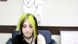 msmeowm - Video  [Chaturbate] ddf-porn toy bald-pussy pete