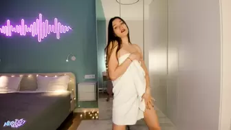 Porn Picture