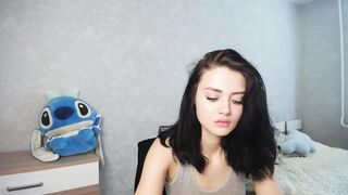 kira_little - Video  [Chaturbate] pussysex masturbating bigpussylips porn-sluts