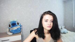 kira_little - Video  [Chaturbate] pussysex masturbating bigpussylips porn-sluts