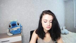 kira_little - Video  [Chaturbate] pussysex masturbating bigpussylips porn-sluts